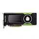 Видеокарта NVIDIA Quadro GP100 16GB HBM2 [699-5H400-0500-500]