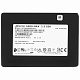SSD-накопитель Micron 5300 MAX 960GB 2.5" 6Gb/s [MTFDDAK960TDT-1AW15ABYY]