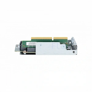 HBA адаптер Quanta S2B SAS3008 (12GB Cache) [DAS2BTH48A0]
