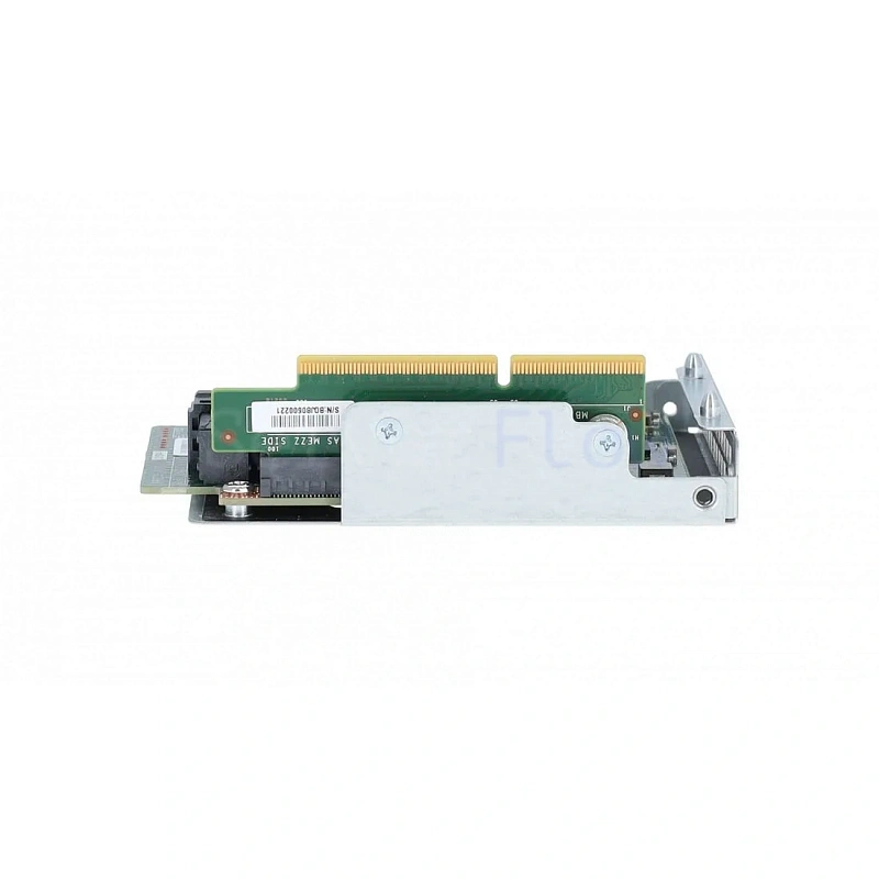 HBA адаптер Quanta S2B SAS3008 (12GB Cache) [DAS2BTH48A0] 2