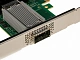 Сетевая карта Mellanox MCX455A-ECAT (1x QSFP28 100GBE) 2