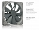 Вентилятор Noctua NF-P14s redux-900 140mm 5