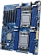 Материнская плата Gigabyte MD72-HB3 Rev 1.x (E-ATX, 2x LGA4189, 16 DIMM) 1