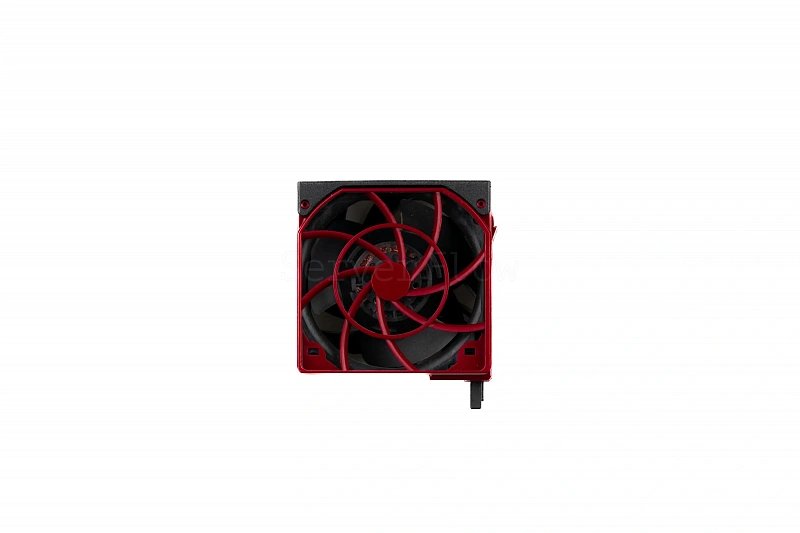 Вентилятор для HP DL380 G9 [747597-001] 1