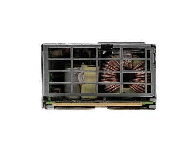 Блок питания Huawei DPS-1500AB-4 (1500W)