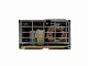 Блок питания Huawei DPS-1500AB-4 (1500W) 3