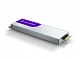 SSD-накопитель Solidigm D5-P5430 7.68TB E1.S 9.5mm [SBFPFUBU076T] 1