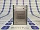 Процессор Intel Xeon Silver 4110 (8c/16t, 2.1GHz-3.0GHz, 85W) 1