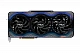 Видеокарта PALIT NVIDIA RTX 5090 32GB GDDR7 [NE75090S19R5-GB2020G]