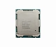 Процессор Intel Xeon E5 2640v4 (10c/20t, 2.4GHz-3.4GHz, 90W)