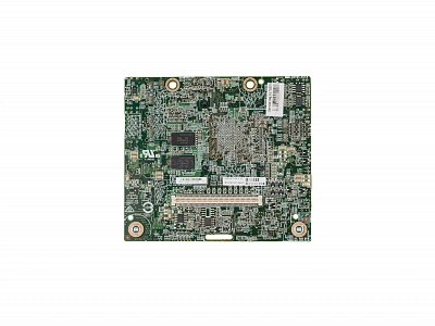 RAID контроллер HP P816i-a (4GB Cache) [869083-B21]