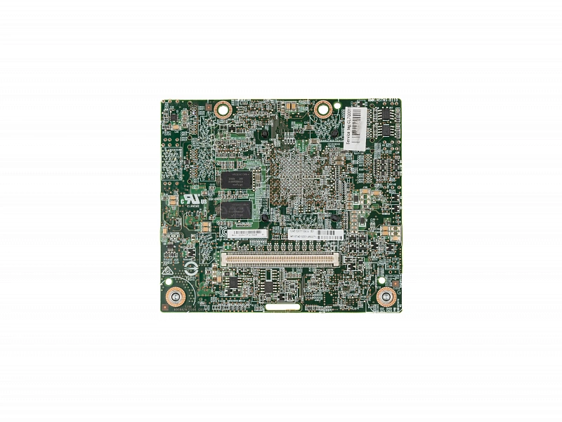 RAID контроллер HP P816i-a (4GB Cache) [869083-B21] 1