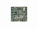 RAID контроллер HP P816i-a (4GB Cache) [869083-B21] 1