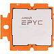 Процессор AMD EPYC™ 9654P (96/192, 2.4GHz-3.7GHz, 360W, 384MB L3)