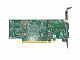 Сетевая карта Marvell QL45462HLCU (1x QSFP28 100GBE) 1