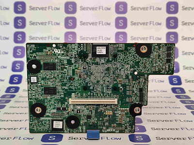 RAID контролер HP P840ar (2GB Cache) [843199-B21]