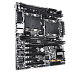 Материнская плата GIGABYTE C621-SD8 (CEB, 2x LGA3647, 8 DIMM) 2
