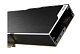 Видеокарта AMD Radeon Instinct MI210 64GB HBM2e [100‑300000008H] 2