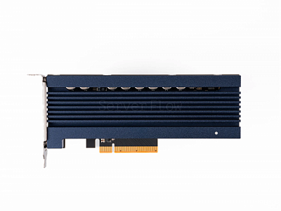 SSD-накопитель Samsung PM1725B 1.6TB PCI-E [MZPLL1T6HAJQ]