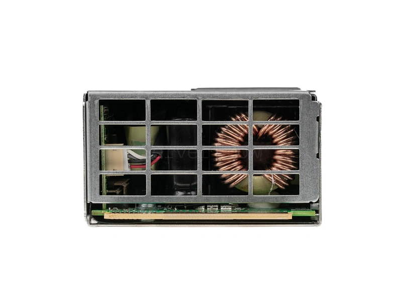 Блок питания для HPE G10 [865412-101] (800W) 3