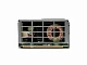 Блок питания для HPE G10 [865412-101] (800W) 3