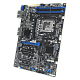 Материнская плата ASUS P13R-E/10G-2T (ATX, LGA1700, 4 DIMM) 2