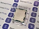 Процессор Intel Xeon E5 2637v4 (4c/8t, 3.5GHz-3.7GHz, 135W) 3