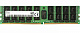 Оперативная память 32GB DDR4 ECC REG Sk hynix 2133Mhz 4Rx4 LR