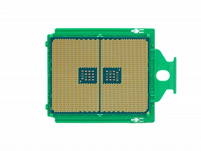 Процессор AMD EPYC 7282 (16c/32t, 2.8GHz-3.2GHz, 120W)