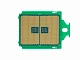 Процессор AMD EPYC 7282 (16c/32t, 2.8GHz-3.2GHz, 120W) 1