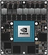 Модуль NVIDIA Jetson AGX Orin 64GB [900-13701-0050-000]