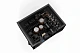Блок питания be quiet DARK POWER PRO 13 (1600W, ATX) 5