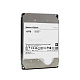 Жесткий диск 10TB HDD 3.5" SAS 12Gb/s WD DC HC510 (HUH721010AL5200)