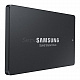 SSD-накопитель Samsung SM863a 1.92TB 2.5"