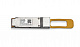 Трансивер Mellanox MMA1B00-C100D (100GBase-SR4, 850-nm, 100m)