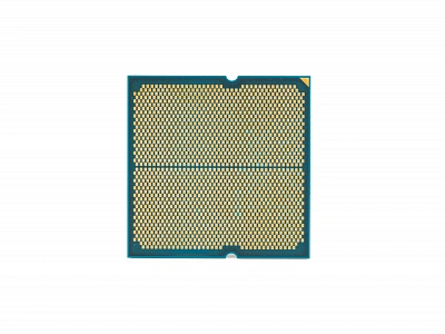 Процессор AMD Ryzen 9 9900X (12c/24t, 4.4GHz-5.6GHz, 120W)