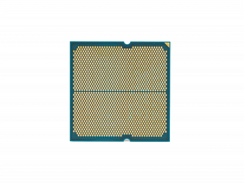 Процессор AMD Ryzen 9 9900X (12c/24t, 4.4GHz-5.6GHz, 120W) 1