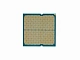 Процессор AMD Ryzen 9 9900X (12c/24t, 4.4GHz-5.6GHz, 120W) 1