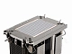 Кулер COOLSERVER CS-4189-2UM87 (2U, Active, LGA4189, 385W) 2