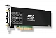 Карта ускоритель AMD Alveo X3522PV [A-X3522PV-P08G-PQ-G] 1