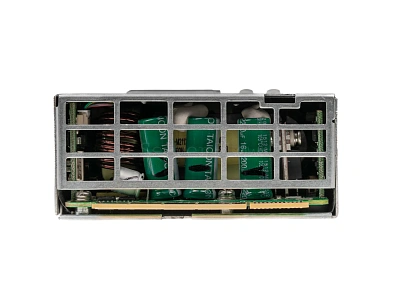 Блок питания DELL L1100E-S0 (1100W)