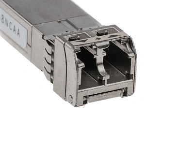 Трансивер Cisco SFP-10G-SR SFP+ (10GBase-SR, 850-nm, 400m) [10-2415-03]