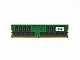 Оперативная память 32GB DDR4 ECC REG Micron 2666Mhz 2Rx4 [MTA36ASF4G72PZ-2G6] 1