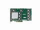 Экспандер HP SAS 12Gb/s (8x SFF8087) [761879-001]