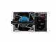 Блок питания для HPE G9 [723594-001] (500W) 2