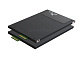 SSD-накопитель SK hynix PS1010 15.36TB 2.5" E3.S 7.5mm [HFS15T3FJCX140N] 1