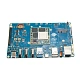 Микрокомпьютер Banana PI BPI-W3 (32GB + 128GB eMMC) 1