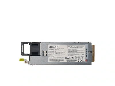 Блок питания Huawei (LITEON) PS-2152-2H (1500W)