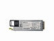 Блок питания Huawei (LITEON) PS-2152-2H (1500W) 1