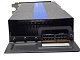 Видеокарта AMD Radeon Pro V520 8GB HBM2 1